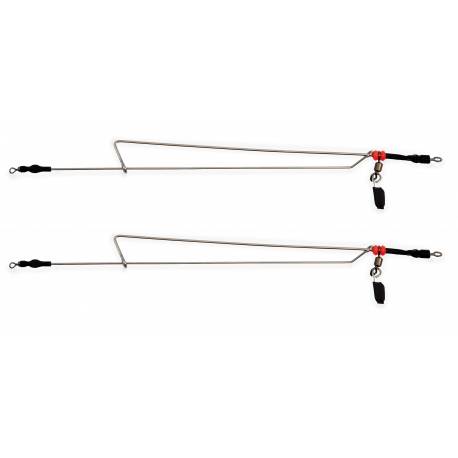 Tenbin Long Arm Surfcasting