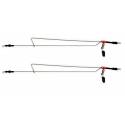 Tenbin Long Arm Surfcasting