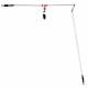 Tenbin Long Arm Surfcasting