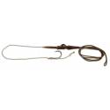 Montatura Pronta Carpfishing