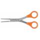 Pinza Forbice Stringere Piombini