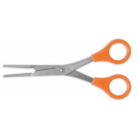Pinza Forbice Stringere Piombini