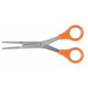 Pinza Forbice Stringere Piombini