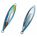 Jig Blu 100Gr Slow Pitch