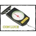 BILANCIA CON LUCE