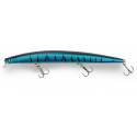 Long Jerk Blu 18Cm/22Gr
