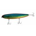 WTD Predator Green - 12.5Cm