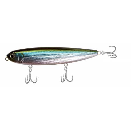 WTD Predator Cefalo - 12.5Cm