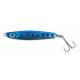 Micro Jig Spinning - 14Gr Blu