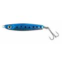 Micro Jig Spinning - 14Gr Blu