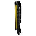 Avvolgilenza per Canna Diametro 21mm