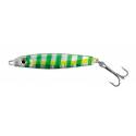 Jig Artificiale - 21Gr Verde