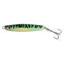 Jig Artificiale - 21Gr Fire Tiger