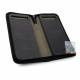 Astuccio Porta Terminali Carpfishing Canvas