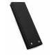 Astuccio Porta Terminali Carpfishing Rigido