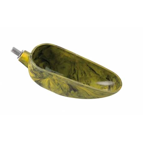 Cucchiaio Lancia Boilies e Granaglie