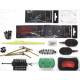 Kit Pasturatori Accessori Ledgering
