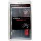 Kit Pasturatori Accessori Ledgering
