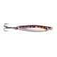 Micro Jig Spinning - 14Gr Rosso Tigre