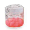 Mais Pop Up Frutti Esotici