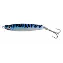 Jig Artificiale - 28Gr Blu Tiger
