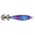 Tataki Oppai Super Soft Blu Viola