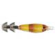 Tataki Oppai Super Soft Marrone Giallo