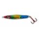 Jig Artificiale - 80Gr Multicolor