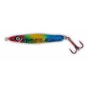 Jig Artificiale - 80Gr Multicolor