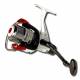 Mulinello da Pesca - Carson Sword 5000