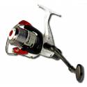Mulinello da Pesca - Carson Sword 5000