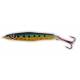 Jig Artificiale - 40Gr Blu Oro