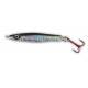 Jig Artificiale - 40Gr Silver