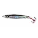Jig Artificiale - 40Gr Silver