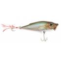 Esca Artificiale Popper Top Water - 33.2Gr - Teiko Skianto