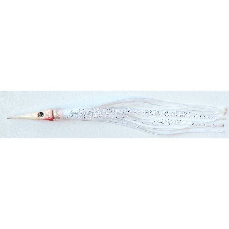 Cucchiaini Pesca Spigola Ondulante Take Spinning Slim Cucchiaini Pesca Spigola Ondulante Take Spinning Slim