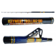 Canna da Pesca Tonno Drifting - Leader Line Key West 30/60Lbs
