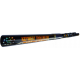 Canna da Pesca Tonno Drifting - Leader Line Key West 30/60Lbs