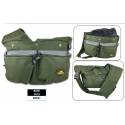 Borsa Tracolla Pesca a Spinning
