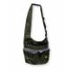 Borsa Tracolla Pesca a Spinning