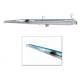 Esca Artificiale Needle Skipping Lure 18Cm Blu