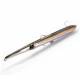 Esca Artificiale Needle Skipping Lure 18Cm Cefalo
