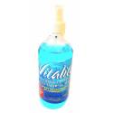 Spray Mantenimento Esche Vive da Mare