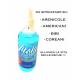 Spray Mantenimento Esche Vive da Mare