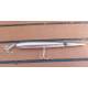 Esca Artificiale Needle Skipping Lure 18Cm Cefalo