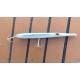 Esca Artificiale Needle Skipping Lure 18Cm Blu
