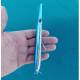Esca Artificiale Needle Skipping Lure 18Cm Blu