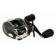 Mulinello da Pesca Bait Casting - Carson C8S