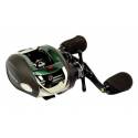 Mulinello da Pesca Bait Casting - Carson C8S