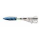 Esca Inchiku Blu Vertical Jigging 100Gr